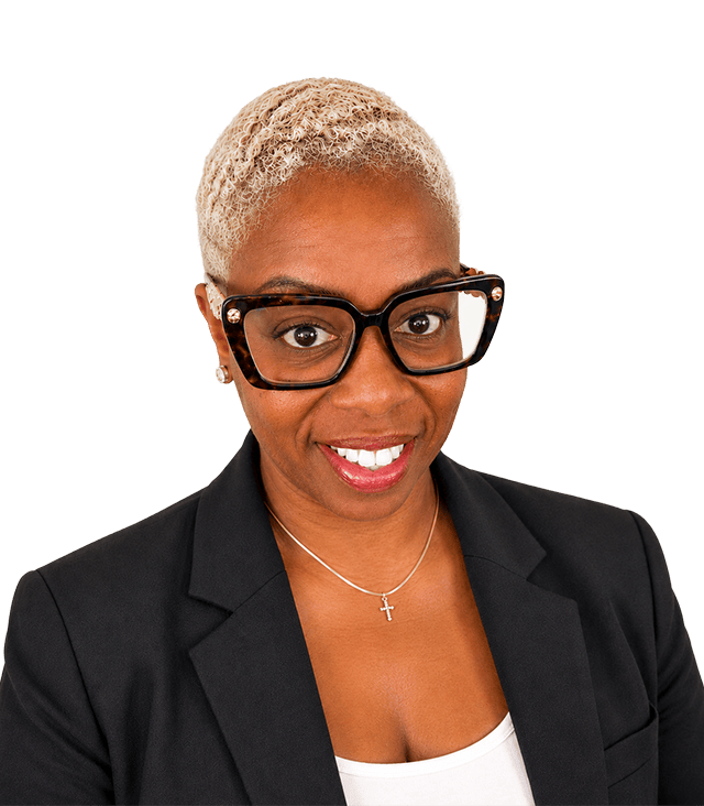 Ivy Lynette Walker to Appear on Mompreneurs TV