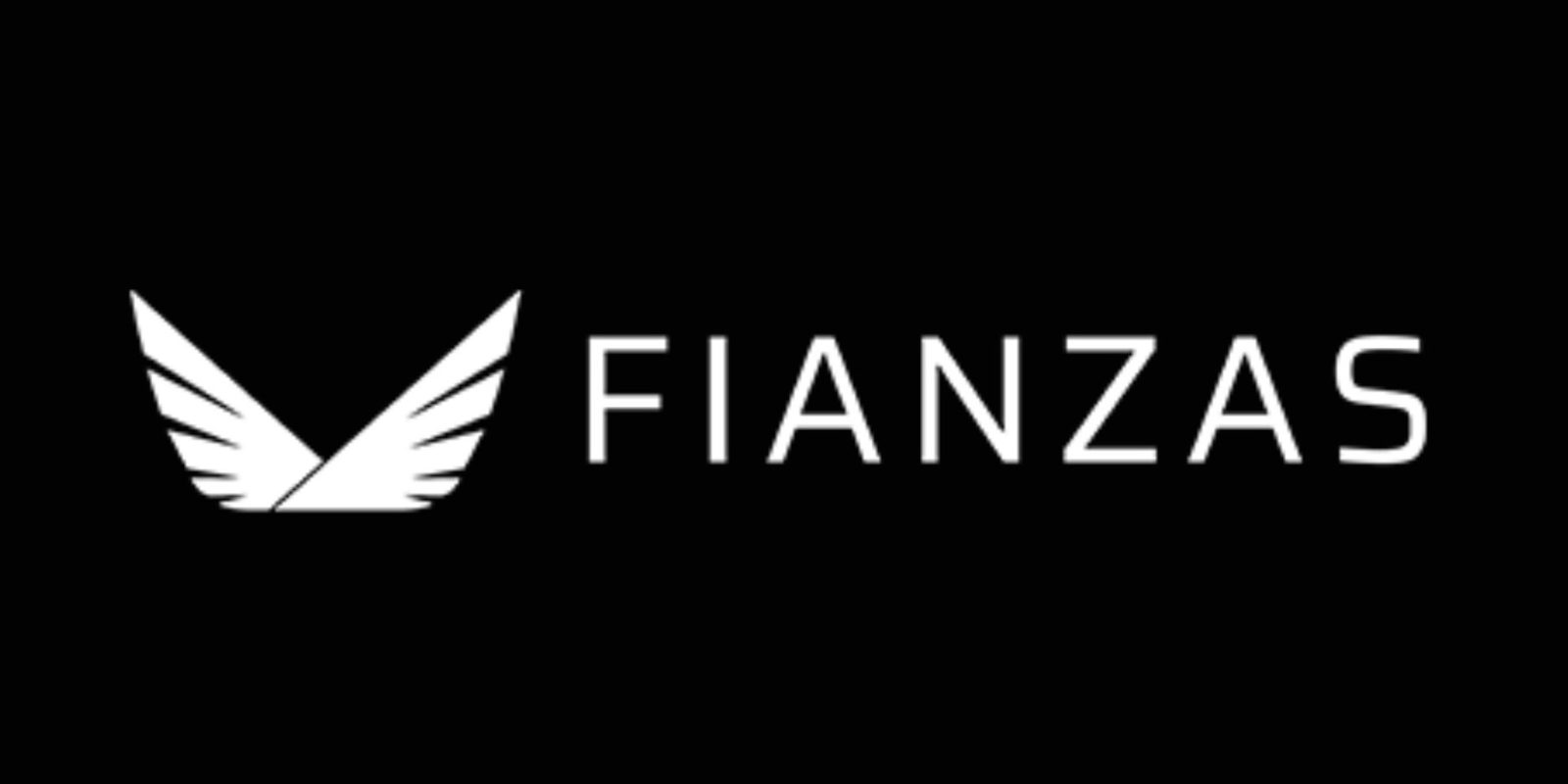 Fianzas.com Ayuda a las Familias de Florida a Navegar el Proceso de Fianzas con Apoyo Profesional las 24 Horas