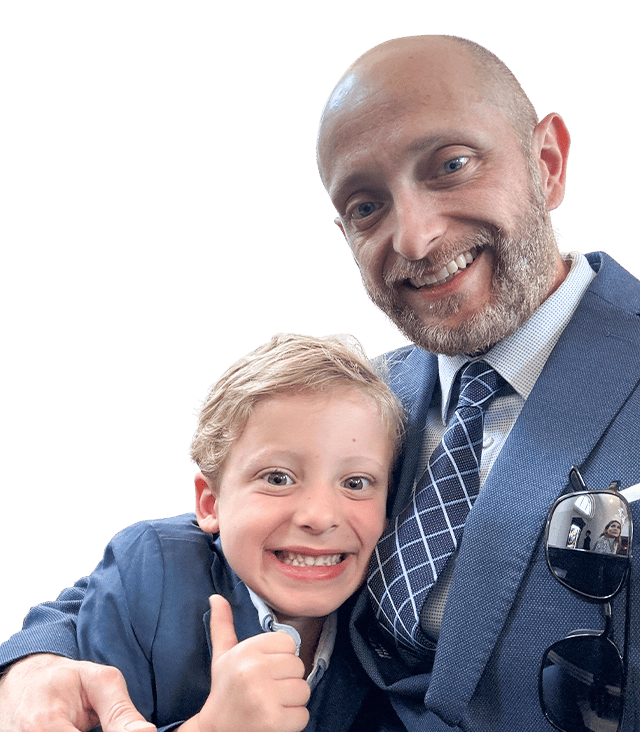 Esteban Kadamani to Appear on America’s Best Builders TV