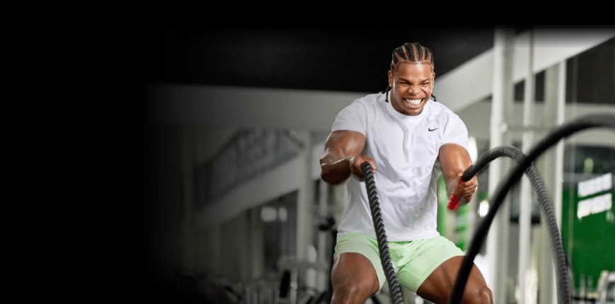 Build Functional Strength for Swimming, Surfing, and Summer Water Sports