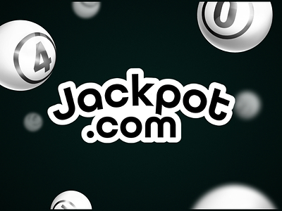 Jackpot.com Partners with THNDR to Launch Industry-First P2P Skill Games and Tournaments