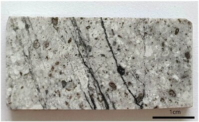 ORVANA PROVIDES TAGUAS DRILLING UPDATE: FULL ASSAY RESULTS FROM 2026 DRILLING CAMPAIGN; PROVIDES EL VALLE-BOINÁS BROWNFIELD DRILLING UPDATE