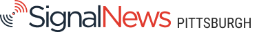 SignalNews Pittsburgh