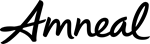 Amneal Expands Iohexol Injection Portfolio with U.S. FDA Approval of Additional Strengths and Presentations