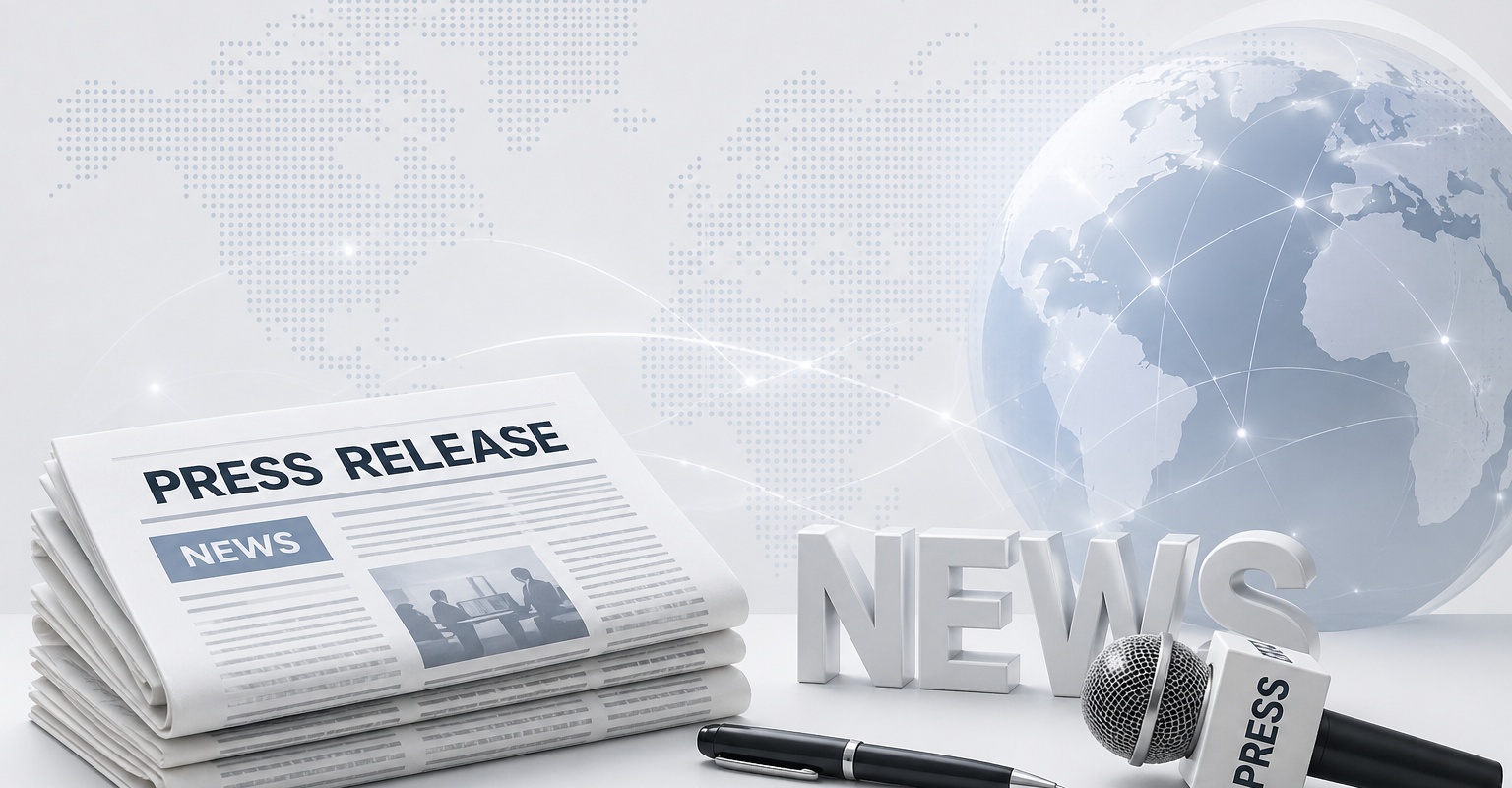 animölogic Grows by Use: Integrity Infrastructure That Connects Across Fields