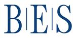 Bragar Eagel & Squire, P.C. Encourages BitGo Holdings, Inc. Investors with Large Losses to Contact the Firm Before August 7th