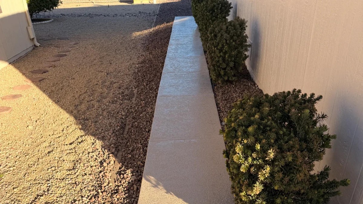 apexattic.com Targets Phoenix Cooling Costs With Single-Visit Attic Audits